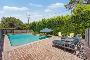 3722 E Pasadena Ave, Phoenix, AZ 85018 - Photo 40