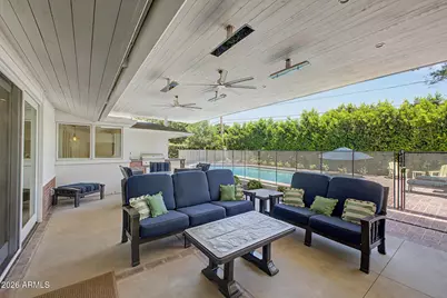 3722 E Pasadena Avenue, Phoenix, AZ 85018 - Photo 36