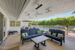 3722 E Pasadena Ave, Phoenix, AZ 85018 - Photo 36