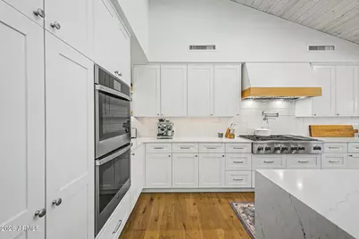 3722 E Pasadena Avenue, Phoenix, AZ 85018 - Photo 4
