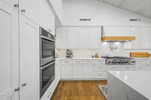3722 E Pasadena Ave, Phoenix, AZ 85018 - Photo 4
