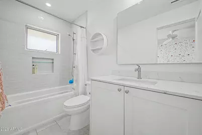 3722 E Pasadena Avenue, Phoenix, AZ 85018 - Photo 30