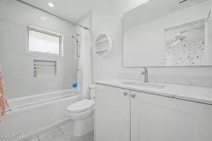 3722 E Pasadena Ave, Phoenix, AZ 85018 - Photo 30