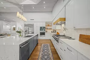 3722 E Pasadena Ave, Phoenix, AZ 85018 - Photo 6