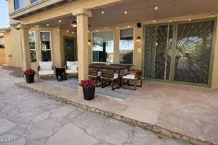 10980 Clear Water, Goodyear, AZ 85338 - Photo 6