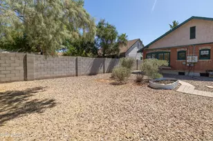 2202 N 12th St, Phoenix, AZ 85006 - Photo 14