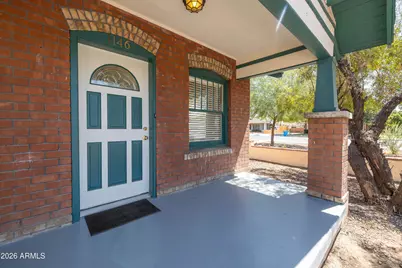 2202 N 12th Street, Phoenix, AZ 85006 - Photo 20