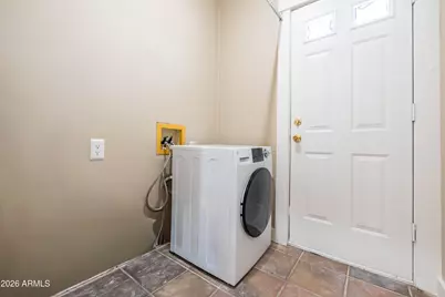 2202 N 12th Street, Phoenix, AZ 85006 - Photo 40