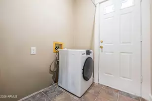2202 N 12th St, Phoenix, AZ 85006 - Photo 40