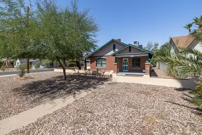 2202 N 12th Street, Phoenix, AZ 85006 - Photo 58