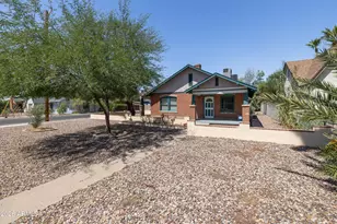 2202 N 12th St, Phoenix, AZ 85006 - Photo 58