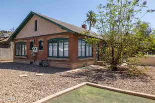 2202 N 12th St, Phoenix, AZ 85006 - Photo 10
