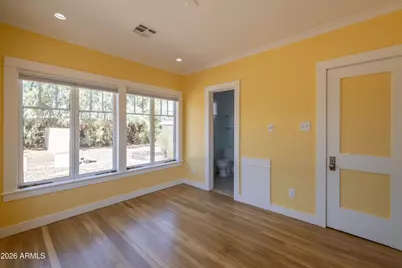 2202 N 12th Street, Phoenix, AZ 85006 - Photo 42