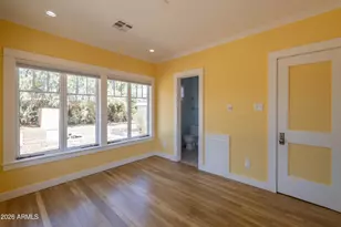 2202 N 12th St, Phoenix, AZ 85006 - Photo 42