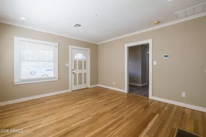 2202 N 12th Street, Phoenix, AZ 85006 - Photo 26
