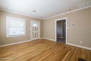 2202 N 12th St, Phoenix, AZ 85006 - Photo 26