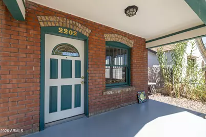 2202 N 12th Street, Phoenix, AZ 85006 - Photo 66