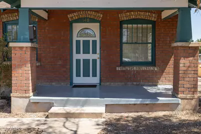 2202 N 12th Street, Phoenix, AZ 85006 - Photo 18