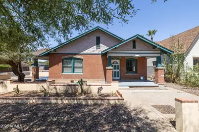 2202 N 12th Street, Phoenix, AZ 85006 - Photo 60