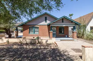 2202 N 12th St, Phoenix, AZ 85006 - Photo 60