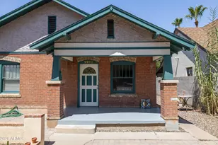 2202 N 12th St, Phoenix, AZ 85006 - Photo 62