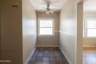 2202 N 12th St, Phoenix, AZ 85006 - Photo 80