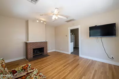 2202 N 12th Street, Phoenix, AZ 85006 - Photo 70