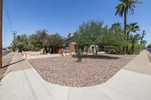 2202 N 12th St, Phoenix, AZ 85006 - Photo 54