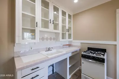 2202 N 12th Street, Phoenix, AZ 85006 - Photo 34