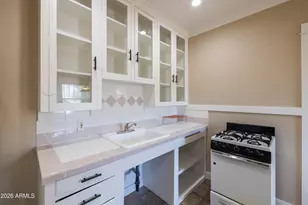 2202 N 12th St, Phoenix, AZ 85006 - Photo 34