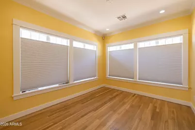 2202 N 12th Street, Phoenix, AZ 85006 - Photo 44