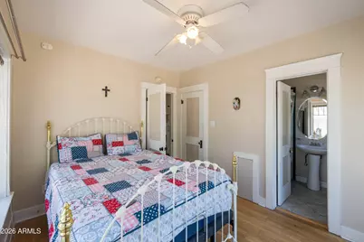 2202 N 12th Street, Phoenix, AZ 85006 - Photo 82