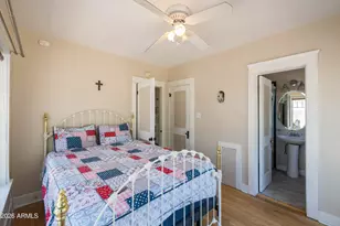 2202 N 12th St, Phoenix, AZ 85006 - Photo 82