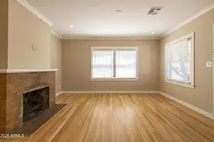 2202 N 12th St, Phoenix, AZ 85006 - Photo 28