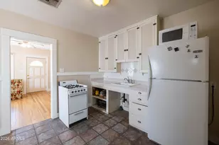 2202 N 12th St, Phoenix, AZ 85006 - Photo 78