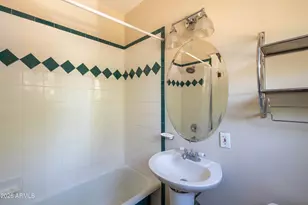 2202 N 12th St, Phoenix, AZ 85006 - Photo 84