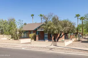 2202 N 12th St, Phoenix, AZ 85006 - Photo 6