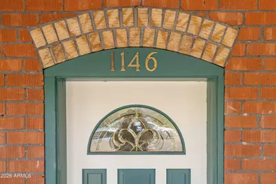 2202 N 12th Street, Phoenix, AZ 85006 - Photo 22