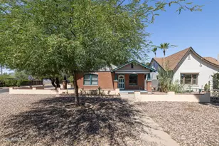 2202 N 12th St, Phoenix, AZ 85006 - Photo 56
