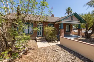 2202 N 12th St, Phoenix, AZ 85006 - Photo 8