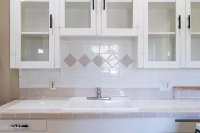 2202 N 12th Street, Phoenix, AZ 85006 - Photo 32