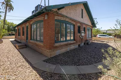2202 N 12th Street, Phoenix, AZ 85006 - Photo 16