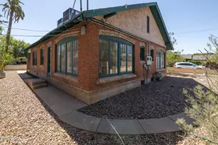 2202 N 12th St, Phoenix, AZ 85006 - Photo 16