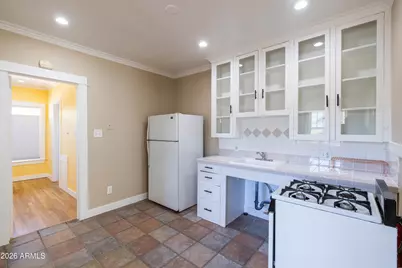 2202 N 12th Street, Phoenix, AZ 85006 - Photo 30