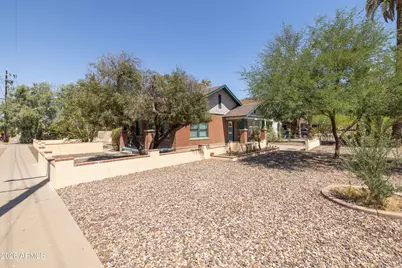 2202 N 12th Street, Phoenix, AZ 85006 - Photo 52