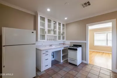 2202 N 12th Street, Phoenix, AZ 85006 - Photo 36