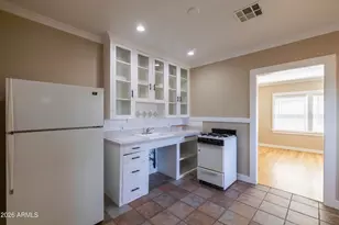 2202 N 12th St, Phoenix, AZ 85006 - Photo 36