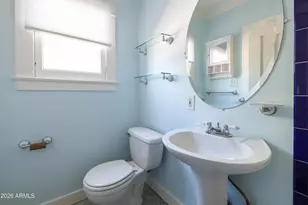 2202 N 12th St, Phoenix, AZ 85006 - Photo 50