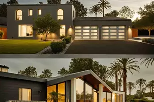 7031 N Central Ave, Phoenix, AZ 85020 - Photo 4