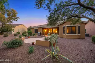 20597 N Wishing Well Ln, Maricopa, AZ 85138 - Photo 26